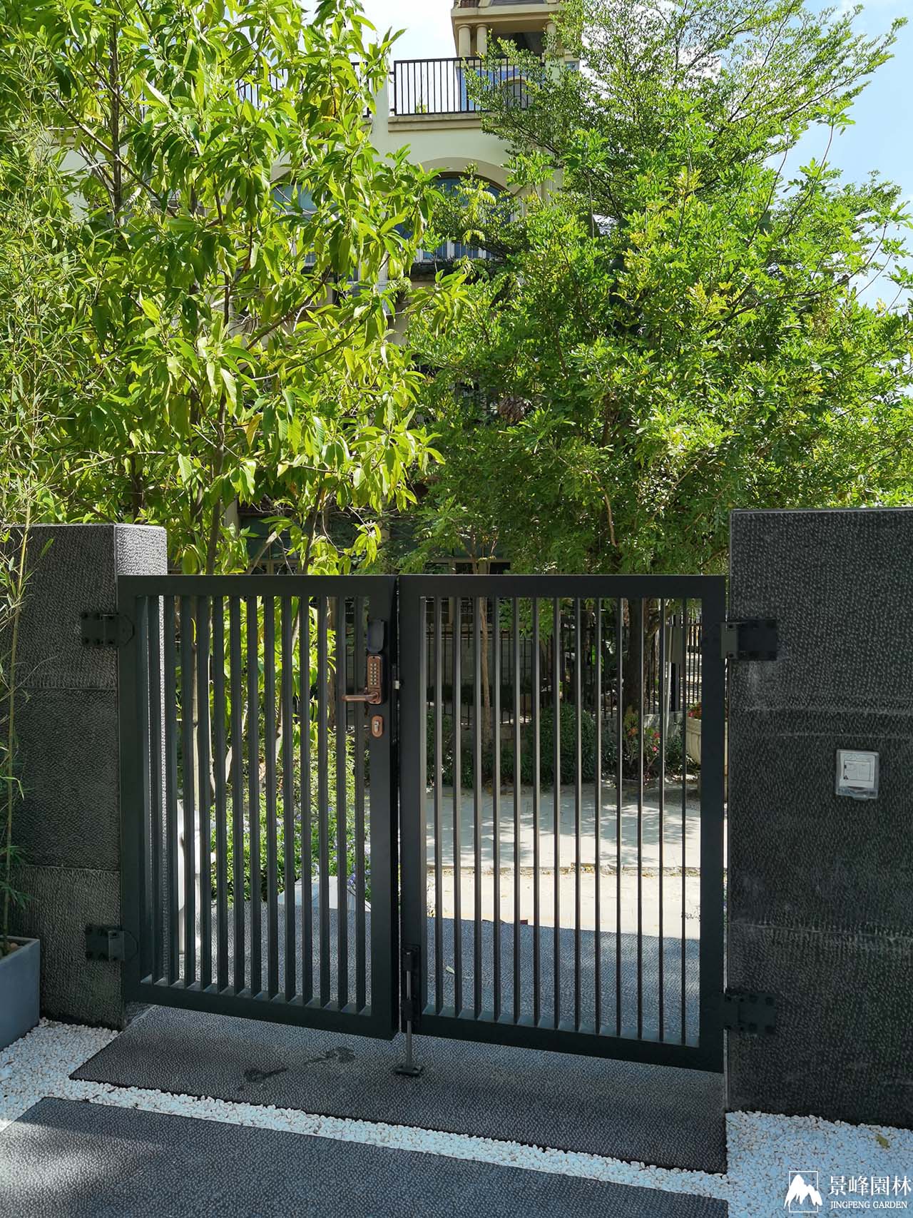 瑞河耶纳_1