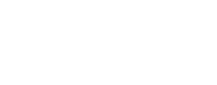 深圳市景峰LEYU官网景观有限公司 logo
