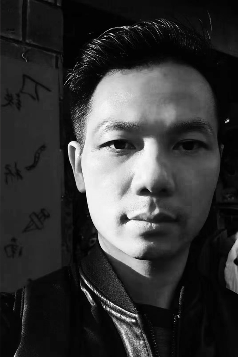 leyu体育官网设计师