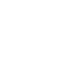 花园养护
